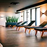 Miejsce Serdecznosci - Sauna, Jacuzzi, Parking Podziemny W Cenie Apartamento Kołobrzeg