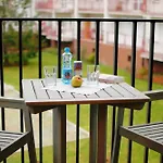 Apartamento Miejsce Serdecznosci - Sauna, Jacuzzi, Parking Podziemny W Cenie